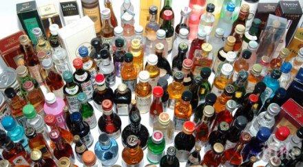 искат забранят газираните напитки руските училища