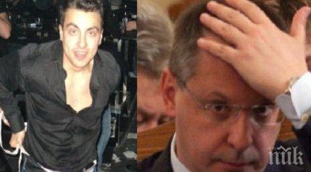 eкзекуторът станишев проговори сергей молил откажа европарламента приемам себе грешка