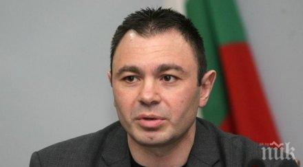 мвр дебне 1000 души купуване вота