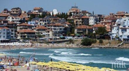 итар тасс българските туроператори помогнат почиващите страната клиенти руската компания верса