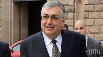 близнашки мъртвите души избирателните списъци мит развенчан