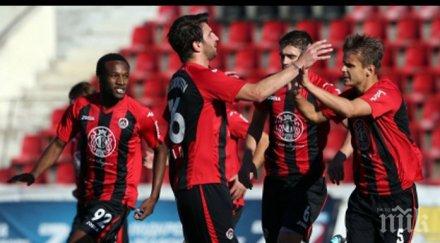 локомотив софия победи локомотив пловдив два гола