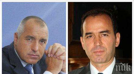 иван искров даде публичен отговор бойко борисов писмо