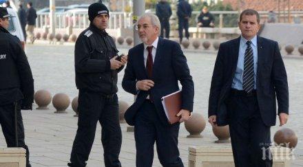 местан поисках среща ердоган говорихме турски език отношенията държави