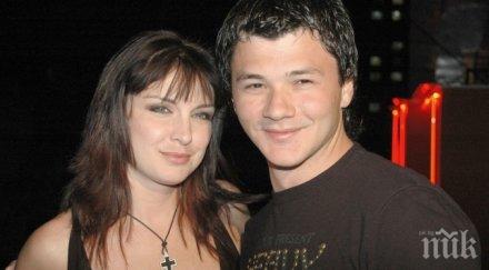 първо пик супер изненада любовницата тачо влиза вип брадър зорница дразни смърт жени калканджиева