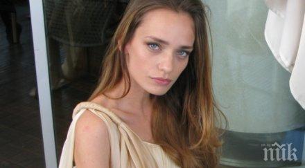 падение ирена милянкова прикритие продавачка издържа сама деца