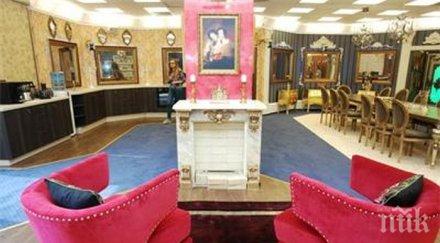 деветима влизат вип брадър вечер другите включват снимки