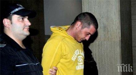 руснак заклал жестоко подпалил финландец запой перник