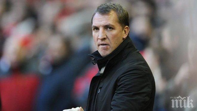 Изненадващата загуба от Астън Вила разяри Ливърпул, заканиха се на Лудогорец