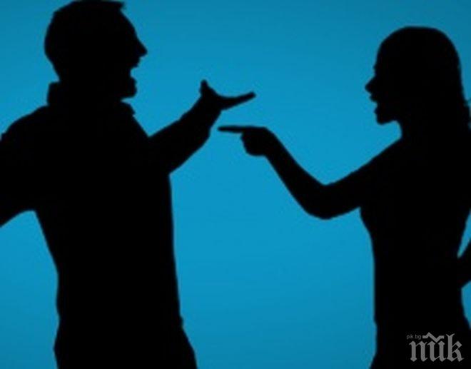 5 проблема във връзката, които всъщност са полезни за любовта