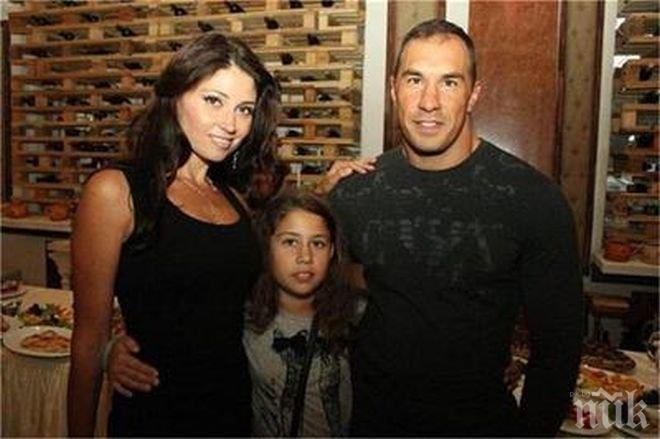 Майката на Емил Шарков иска оставката на главния секретар на МВР