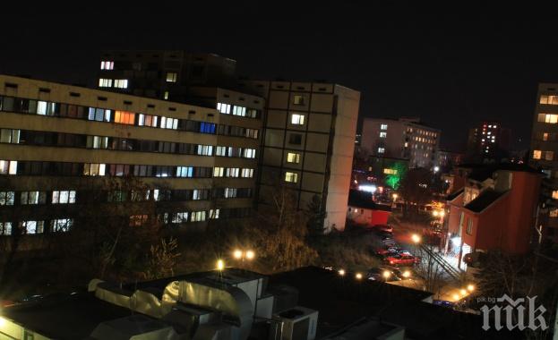 2400 студенти чакат за общежитие