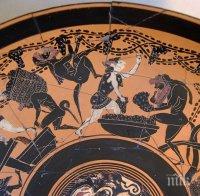 Уникален персийски хороскоп! Вижте кое животно сте и какви качества притежавате
