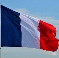 Франция подкрепя отмяната на европейските санкции за Русия