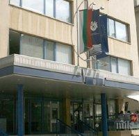 800 хиляди българи са без редовни здравни вноски
