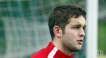 ружди керимов анализира атаката цска