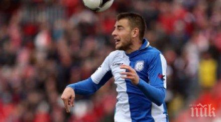 халф бургас жали 100 кила сливова ракия