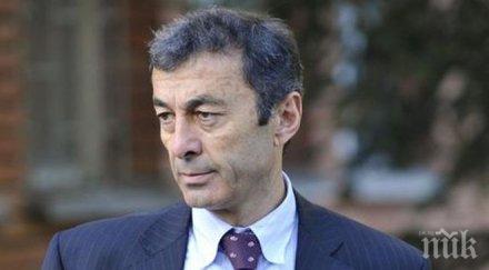 шок пламен марков агент държавна сигурност псевдонимът бил якимов