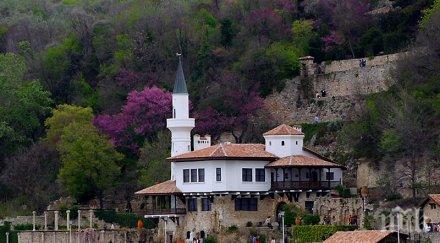 снимат руски сериал балчик