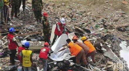 южен судан приема чуждестранни работници