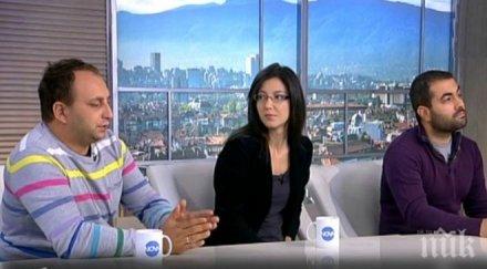 шок лидери февруарските протести свалиха борисов имаше абсолютен сценарий