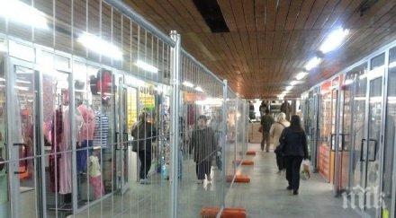 река потопи подлеза централна гара пловдив видео