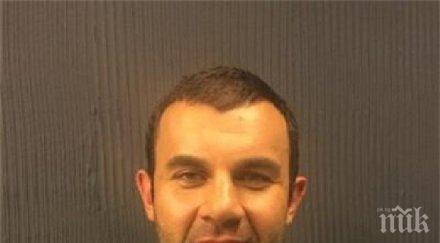 младеж удари бясна скорост джипа водач листа българия без цензура