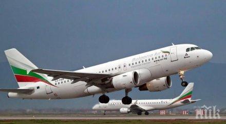 българия лети софия китай