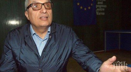 иван костов отвори незабавно ктб както иска борисов означава случи катастрофа