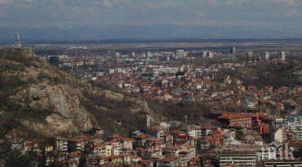 служебното правителство даде млн изграждането зала пловдив