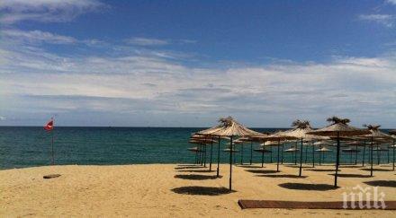 ръст руските туристи нас