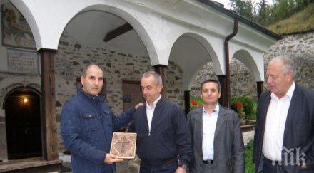 цветанов костинбродски бюлетини голямата манипулация новата история