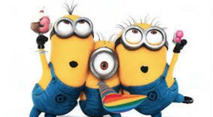 happy сваляната песен всички времена видео