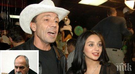 пик ретро елен колева разпали скандал народния театър шефът павел васев пари заплатата