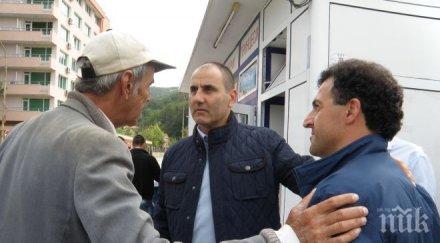 цветан цветанов управляваха позволим идват власт близките години