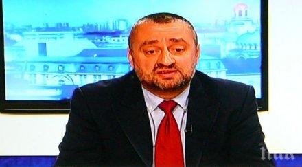 ясен тодоров капка съмнение морала кандидатки шеф вкс