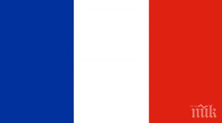 правителството удължи години безплатното ползване имот франкофонския институт