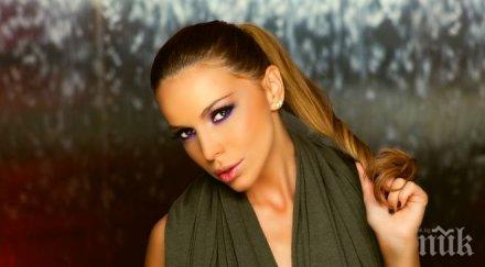 алисия публикува снимка валерко никол послеслов чиста любов снимка