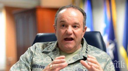 командващият нато европа русия готви украинския сценарий молдова