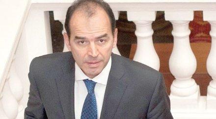 професор минасян атакува яростно иван искров случая ктб предупреди влезе години затвора