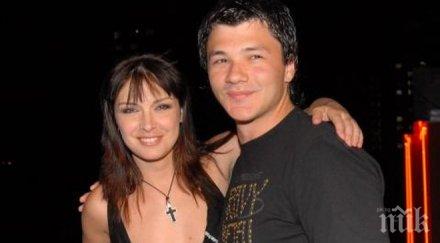 жени калканджиева познавам любовницата тачо мразя