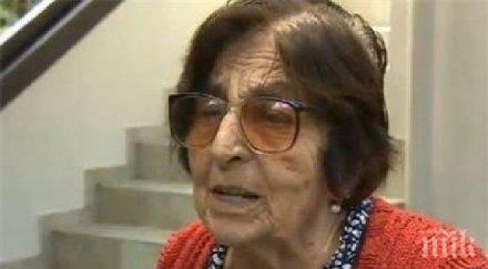 майката цветан василев ексклузивно синът лош обичан