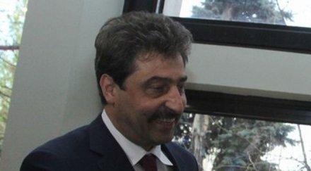 сръбското мвр започнахме следим цветан василев