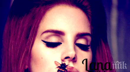 лана дел рей поболя отмени концертите