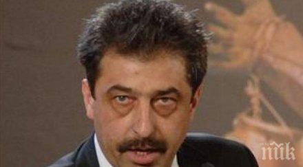 сръбският съд чака българия прати молба екстрадацията цветан василев