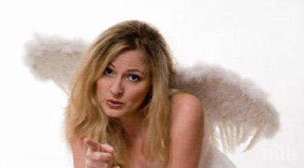 съд оцени девствеността жена 3000 паунда