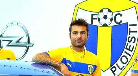 адриан муту напуска петролул плоещ отива играе индия