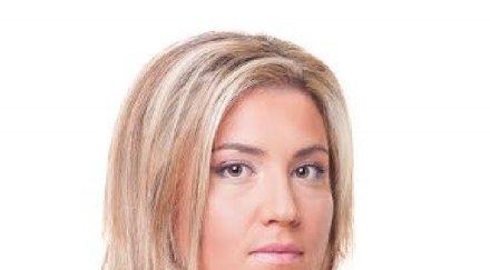 десислава балабанова замести калина крумова водач листата ловеч