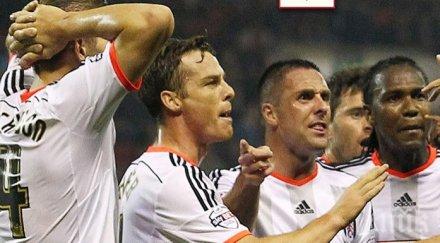 николай бодуров цял мач фулъм загубата нотингам форест