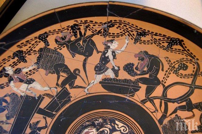 Уникален персийски хороскоп! Вижте кое животно сте и какви качества притежавате
